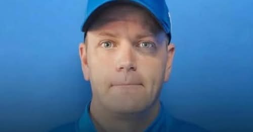 Coach Noel Smith Calgary, AB Death and Obituary Calgary Soccer Coach Noel Smith Dies in Tragic Accident