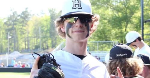 Cole Sims Hayden, Alabama Death and Obituary 20-Year-Old Dies in ATV Accident in Gardendale