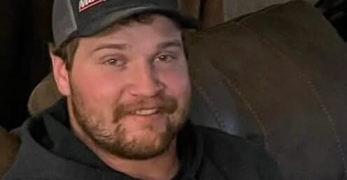 Connor Murdock Death and Obituary Missing Montana Native Connor Murdock Tragically Found Deceased — Investigation Ongoing