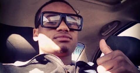 Corey Hartz York, PA Death and Obituary 31-Year-Old Harrisburg Man Dies After Market Street Shooting