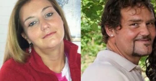 Crystal Cooper Outer Banks, NC Death and Obituary Kill Devil Hills, NC Woman Dies Unexpectedly at Age 47