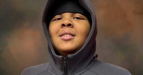 Dakarai Saxton Death and Obituary Mayfield, KY Teen Dies After Courageous Battle with Osteosarcoma