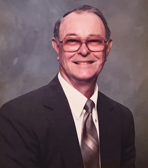 Dale Armstrong Taylor Death and Obituary Army National Guard Veteran Dies at 89