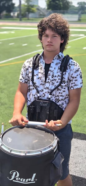 Dalton Vonderheide Belleville, Illinois Death and Obituary Teen Dies in Tragic Multi-Vehicle Crash on Interstate 70 near Wentzville Parkway
