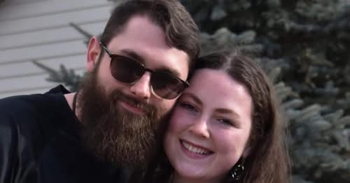 Damian Xavier Saavedra Belgrade Death and Obituary Damian Xavier Saavedra, 27, Dies in Motorcycle Crash in Belgrade, Montana