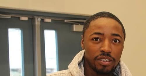 Demietre R. Brandon Death and Obituary Danville Man, 33, Killed in Halifax County Car Accident