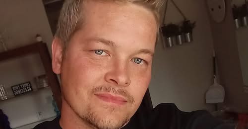 Derrik M. Rice Portland, Oregon Death and Obituary 39-Year-Old Man Killed in Argay Terrace Shooting