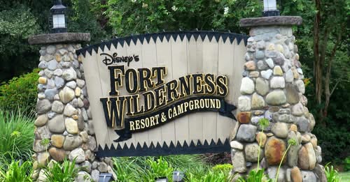 Disney World Deaths Two Fatal Incidents Reported Near Magic Kingdom Within One Week