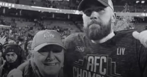 Donna Kelce Death Hoax Is Donna Kelce Dead Here’s the Real Story Behind the Viral Rumors
