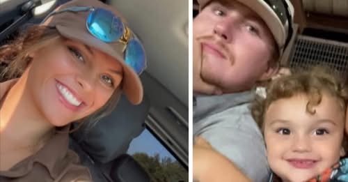 Dusty Soles Death and Obituary 24-Year-Old UPS Driver Tragically Killed in Train Collision Near Greenville, Texas