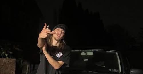 Dylan Millhouse Death and Obituary Etters Resident Dylan Millhouse Identified as Victim in York County Fatal Crash