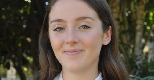 Finley Bone Death and Obituary Beloved Footballer and Coach Finley Bone Killed by Lightning on Sunshine Coast