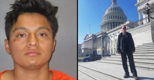 Gale Wade Carthage, MO Death and Obituary Joplin Woman Killed in Crash Caused by Repeat DWI Offender