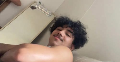 George Hall Gomez Jr Lexington County, SC Death and Obituary Fatal Car Crash Claims Life of 17-Year-Old George Hall Gomez Jr. in Lexington County, South Carolina