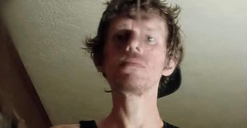 Gregory Wyse MI Death and Obituary Gregory Wyse Dies in Hit-and-Run on State Road 212