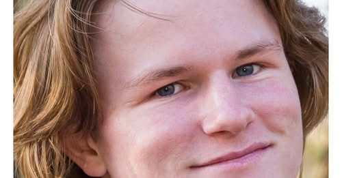 Heath Ellis Caney, Kansas Death and Obituary 21-Year-Old Heath Ellis Identified as Victim in Fatal U.S. 75 Crash in Montgomery County, Kansas