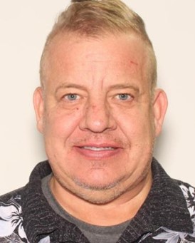 Herbert Carl Banzhaf Death and Obituary Cleveland Man Found Deceased After Going Missing