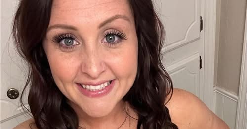 Holly Hill Elgin, OK Death and Obituary Beloved Elgin Teacher Holly Hill Has Passed Away