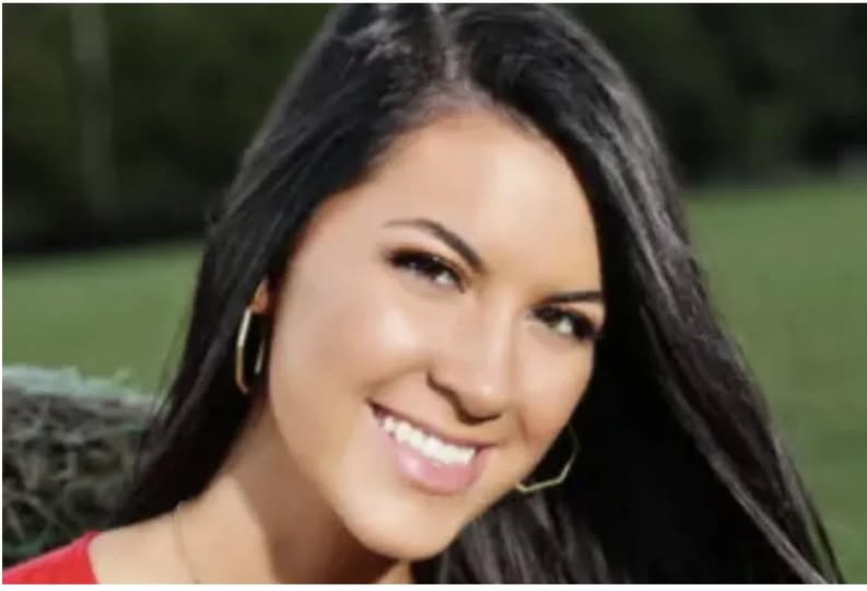 Isabelle “Izzy” Tate Death and Obituary 9-1-1 Nashville Actress Isabelle Tate Passes Away from Rare Neurological Disorder