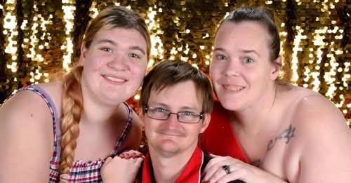 James Brooks Maryville, TN Death and Obituary Maryville Man James Brooks Dies in Tragic Alcoa Truck Crash on Hall Road