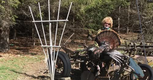 Janice Symiczek Death and Obituary Janice Symiczek, 82, Killed in Holmen, Wisconsin Three-Vehicle Crash on US Highway 53