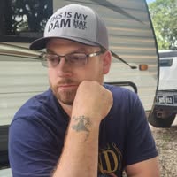 Jasen Burton Des Moines, Iowa Death and Obituary Tragic Accident Claims Life of 42-Year-Old Jasen Burton Near Bondurant, Iowa