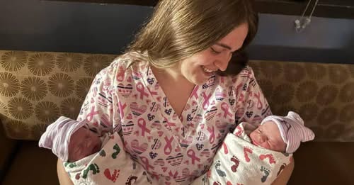 Jasmine Brown Winona, MN Death and Obituary Winona Woman Jasmine Brown Dies in I-90 Crash