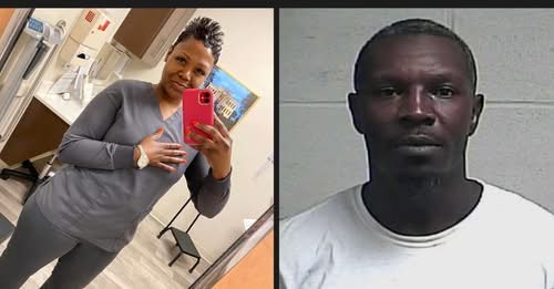 Jasmine Singleton Death and Obituary Jasmine Singleton Murder Ex-Boyfriend Wanted in Clinton Shooting