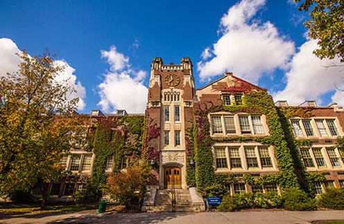 Jaz Scheele Springwater, New York Suicide SUNY Geneseo Mourns Student Jaz Scheele After Tragic Death in Springwater, New York