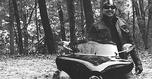 Johnathon Clark Nashville, Indiana Death and Obituary Johnathon Clark, 33, of Nashville, Indiana, Tragically Killed in I-69 Collision