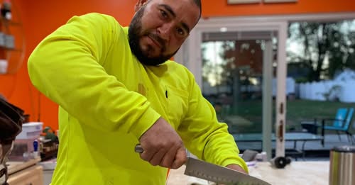 Jorge Sanchez Death and Obituary NYC Construction Worker, Dies in Hudson Yards Gateway Tunnel Accident