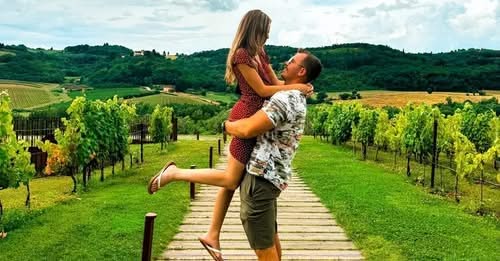 Kae Bradshaw Loxahatchee, FL Death and Obituary Loxahatchee Resident Dies After Battle with Stage 4 Bile Duct Cancer