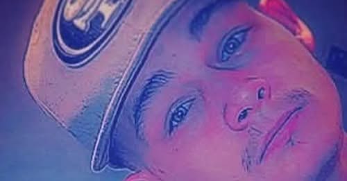 Kayden Gruver St. Joseph County, Michigan Death and Obituary 21-Year-Old Kayden Gruver Killed in Hit-and-Run Crash in St. Joseph County, Michigan