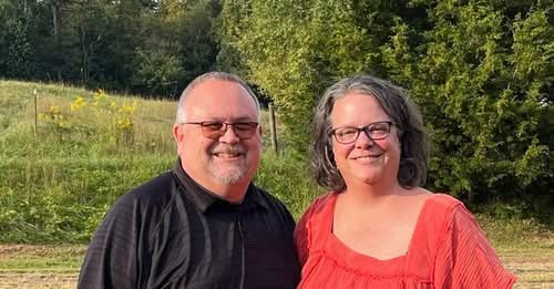Kelly Jordan Holleman North Wilkesboro Death and Obituary Ashe County Educator Kelly Holleman Dies in Head-On Collision Near Grindstone Lane
