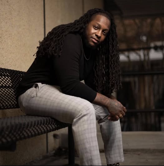 Key Ferrill Hattiesburg MS Death and Obituary Kelian Leroy “Key” Ferrill, Hattiesburg TikTok Star, Passes Away at 32