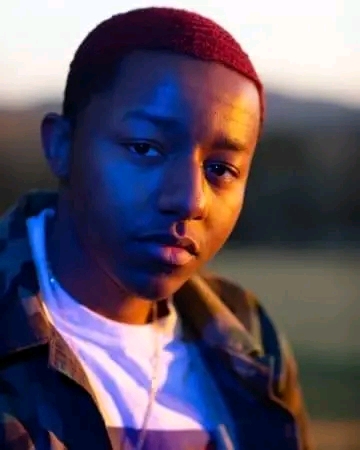 Kiiren Aamer Jackson Amherst, Massachusetts Death and Obituary Talented Young Rapper and Producer Has Passed Away
