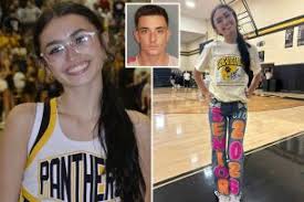Kimber Mills Birmingham, AL Death and Obituary 18-Year-Old Cheerleader Kimber Mills Dies After Pinson Shooting in Birmingham, AL