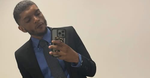 Kory Anding Dies in Fatal Alexandria Shooting 29-Year-Old Father Killed After Domestic Dispute