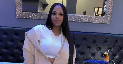 Laasiae Null Cleveland, OH Death and Obituary 33-Year-Old Woman Killed in Single-Vehicle Rollover on I-71 Ramp in Cleveland