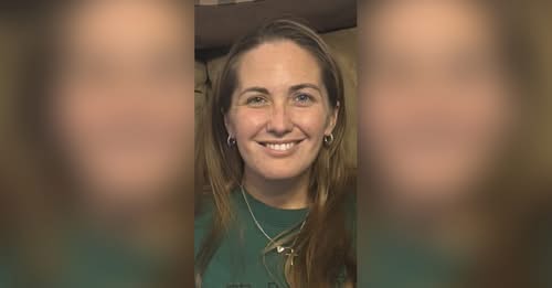 Leanne Hall Shenandoah, PA Death and Obituary Shenandoah, Pennsylvania Teacher and Coach Has Passed Away