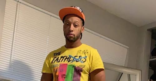 Man Fatally Shot Inside Jeffersontown Apartment; Police Seek Suspect and Public’s Help