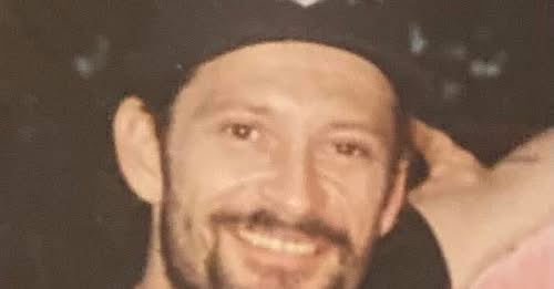 Mark Poirier Temple, Texas Death and Obituary 61-Year-Old Man Killed in Early Morning Crash on Highway 36