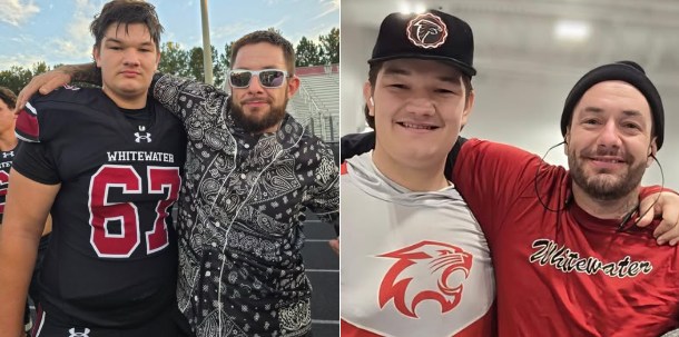 Matthew Price Death and Obituary Atlanta Man Found Deceased from Overdose