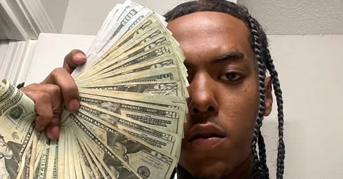 Mexico Martinez Memphis Death and Obituary Beloved Community Member Dies After Summereast Apartments Incident