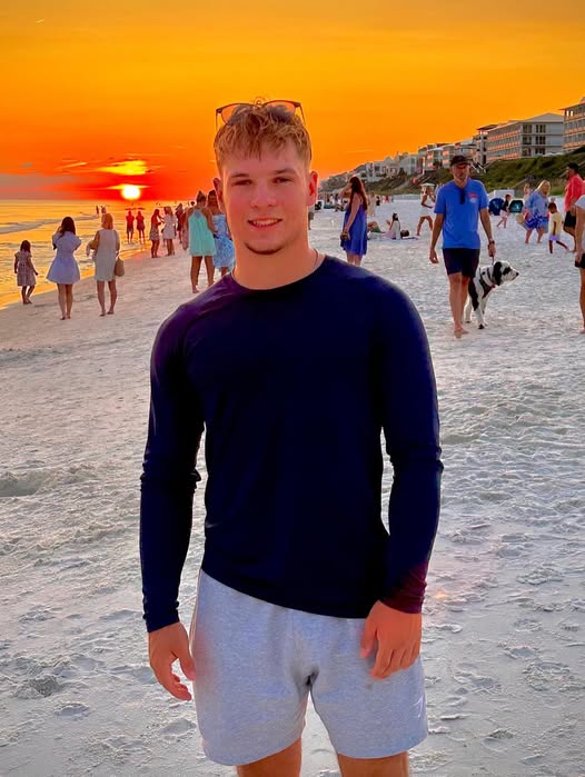 Miles Fain Coppell, Texas Death and Obituary Coppell High School Graduate Dies in Dallas Car Accident