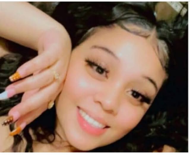 Milly Asencio Summerville Car Accident Milly Asencio Killed in Summerville Pedestrian Accident on Jedburg Road, South Carolina