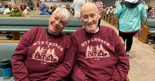 Nick Agresta Terre Haute, Indiana Death and Obituary Beloved Racing Announcer and Car Enthusiast Dies at 68