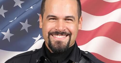 Officer David Cajuso Death and Obituary Miami Beach Officer David Cajuso Dies in Motorcycle Crash on I-75 in Hialeah Gardens