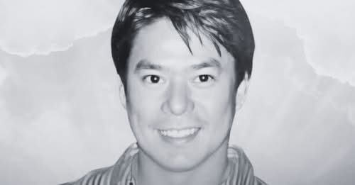 Patrick Dela Rosa Death and Obituary Celebrated Filipino Actor and Former Politician Dies at 64