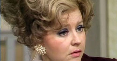 Prunella Scales Death and Obituary Beloved ‘Fawlty Towers’ Star Dies Peacefully at 93